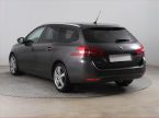 Peugeot 308 - fotka číslo 3