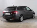 Peugeot 308 - fotka číslo 4