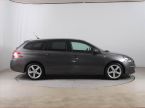 Peugeot 308 - fotka číslo 5