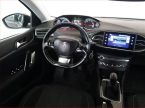 Peugeot 308 - fotka číslo 6