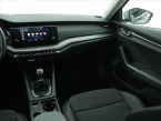 Škoda Octavia - fotka číslo 7