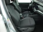 Škoda Octavia - fotka číslo 8