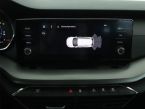 Škoda Octavia - fotka číslo 13