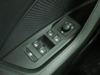 Škoda Octavia - fotka číslo 14