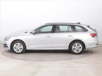 Škoda Octavia - fotka číslo 2