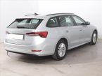 Škoda Octavia - fotka číslo 4