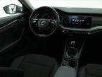 Škoda Octavia - fotka číslo 6