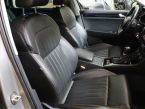 Škoda Superb - fotka číslo 8