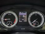 Škoda Superb - fotka číslo 10