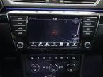 Škoda Superb - fotka číslo 11
