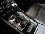 Škoda Superb - fotka číslo 12