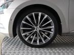 Škoda Superb - fotka číslo 14