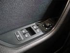Škoda Superb - fotka číslo 15