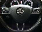 Škoda Superb - fotka číslo 21