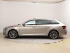 Škoda Superb - fotka číslo 2