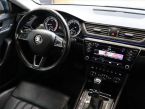 Škoda Superb - fotka číslo 6