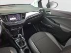 Opel Crossland X - fotka číslo 7
