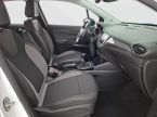 Opel Crossland X - fotka číslo 8