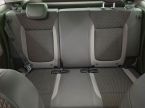 Opel Crossland X - fotka číslo 9