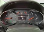 Opel Crossland X - fotka číslo 10