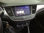 Opel Crossland X - fotka číslo 11