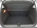 Opel Crossland X - fotka číslo 13