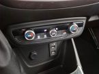 Opel Crossland X - fotka číslo 14