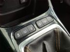 Opel Crossland X - fotka číslo 15