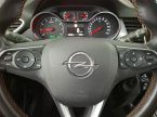Opel Crossland X - fotka číslo 16