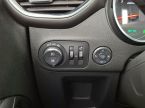 Opel Crossland X - fotka číslo 17