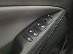 Opel Crossland X - fotka číslo 18