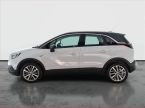 Opel Crossland X - fotka číslo 2