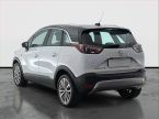 Opel Crossland X - fotka číslo 3