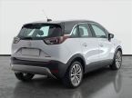Opel Crossland X - fotka číslo 4