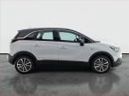 Opel Crossland X - fotka číslo 5