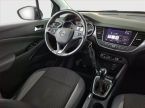 Opel Crossland X - fotka číslo 6