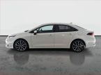 Toyota Corolla - fotka číslo 2