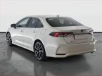 Toyota Corolla - fotka číslo 3