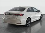 Toyota Corolla - fotka číslo 4