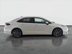 Toyota Corolla - fotka číslo 5