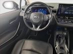 Toyota Corolla - fotka číslo 6