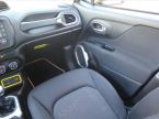 Jeep Renegade - fotka číslo 7
