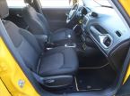 Jeep Renegade - fotka číslo 8