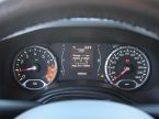 Jeep Renegade - fotka číslo 10