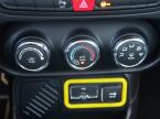 Jeep Renegade - fotka číslo 14
