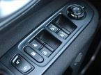Jeep Renegade - fotka číslo 15