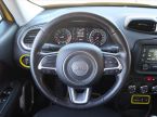 Jeep Renegade - fotka číslo 16