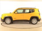 Jeep Renegade - fotka číslo 2