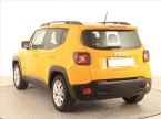 Jeep Renegade - fotka číslo 3