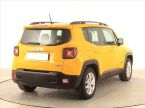 Jeep Renegade - fotka číslo 4